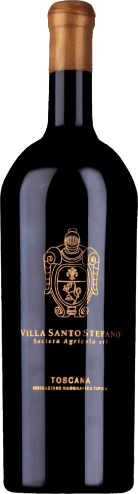 Cabernet Franc