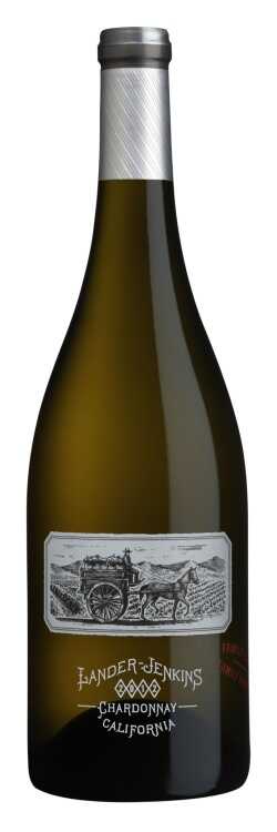 Chardonnay