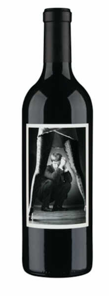 689 Cellars Master&Servant Cabernet Sauvignon 22042196  0.75 L Flasche