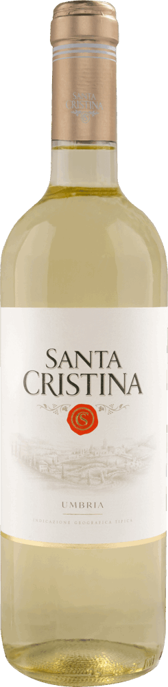 Bianco Umbria Igt