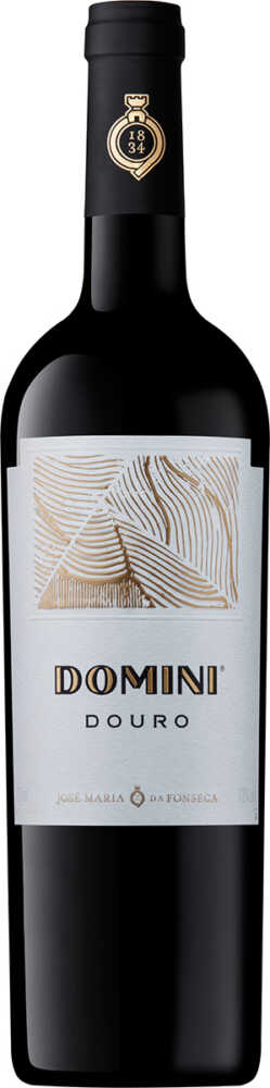 Domini DOC