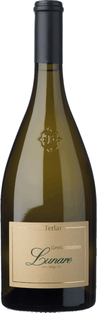 Lunare Gewürztraminer DOC