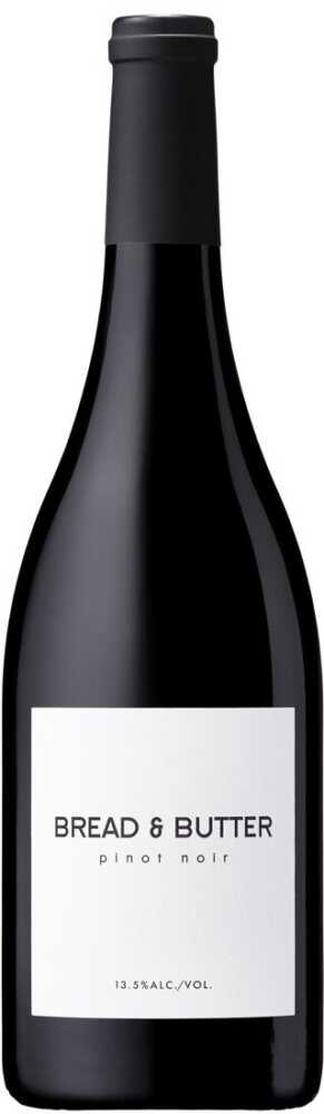 Pinot Noir