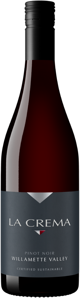 Wilmette Valley Pinot Noir