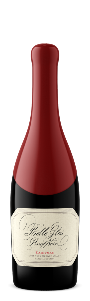 Pinot Noir Dairyman