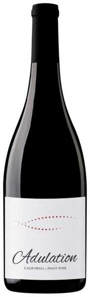 Pinot Noir