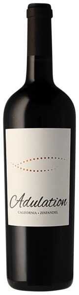 Zinfandel