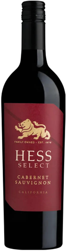 Select Cabernet Sauvignon