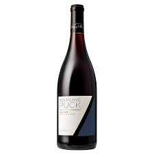 Pinot Noir Master Lot Reserve