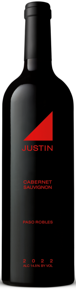 Cabernet Sauvignon