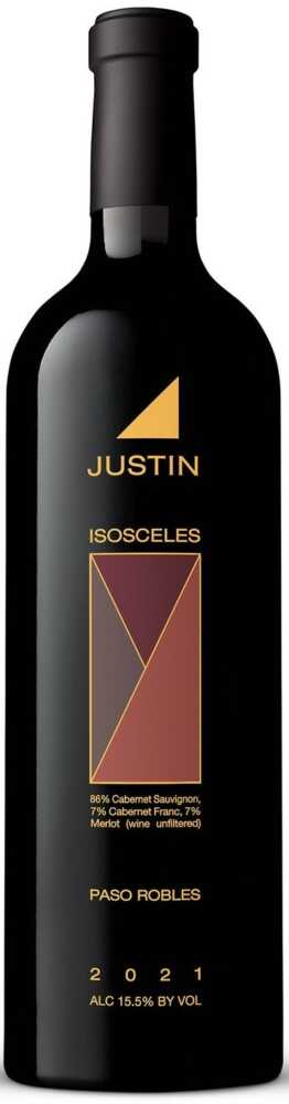 Isosceles