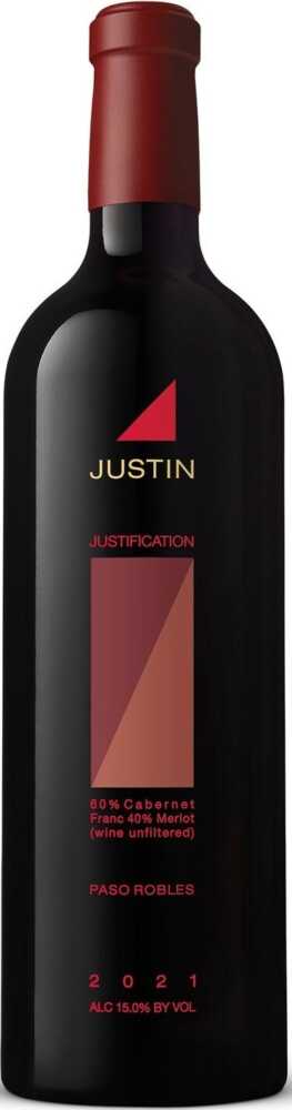 Justification