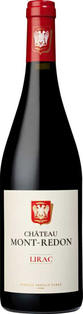 Ron Roble Extra Añejo 8Y DOC de Venezuela NV  0.7 L Flasche