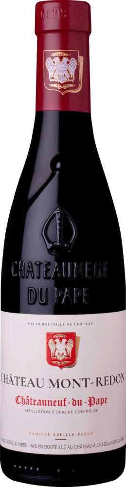 Châteauneuf Du Pape Rouge Ac