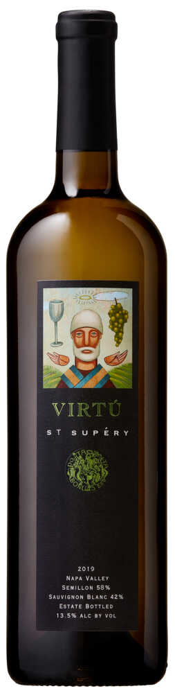 Virtú