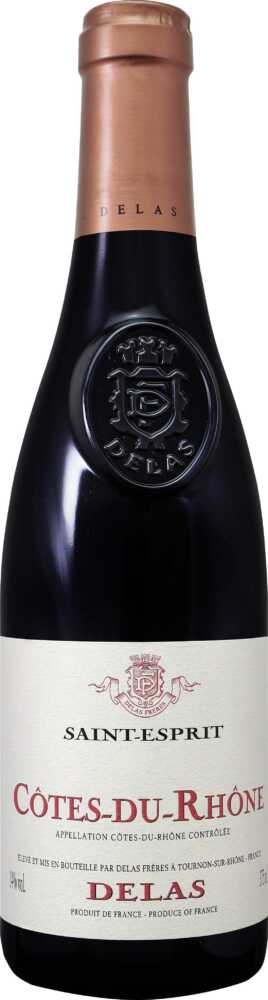 Côtes-Du-Rhône Saint Esprit Ac