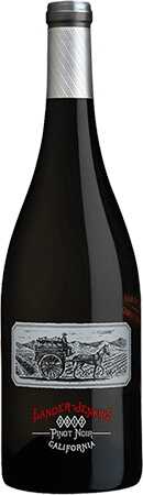Pinot Noir