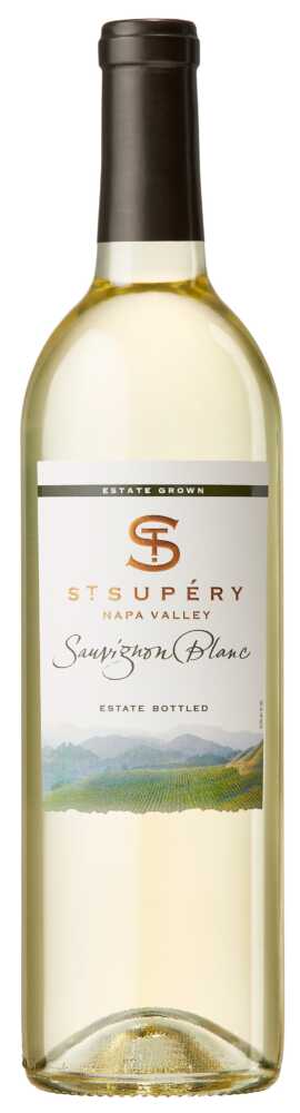 Sauvignon Blanc