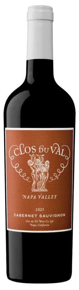 Cabernet Sauvignon