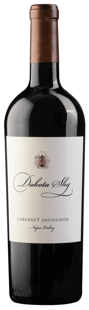 Napa Valley Cabernet Sauvignon