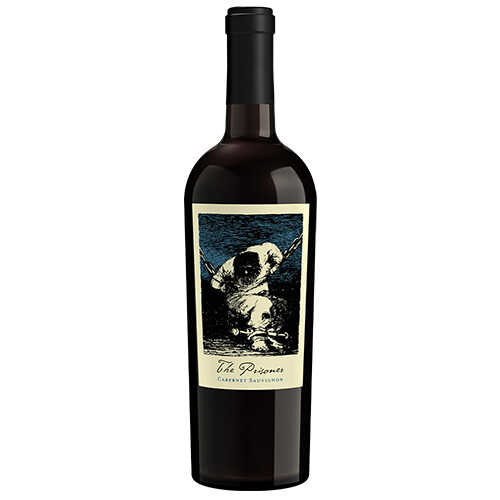 Cabernet Sauvignon