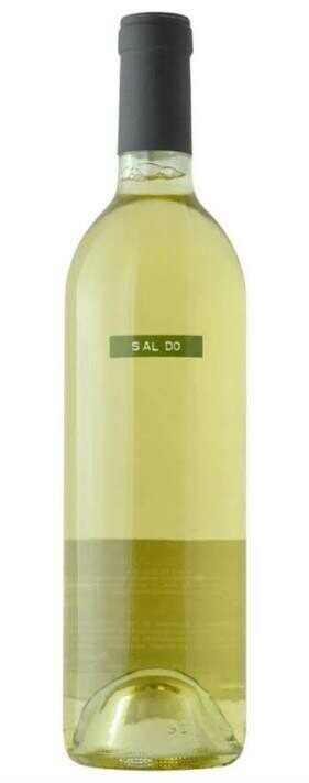 The Prisoner Chenin Blanc