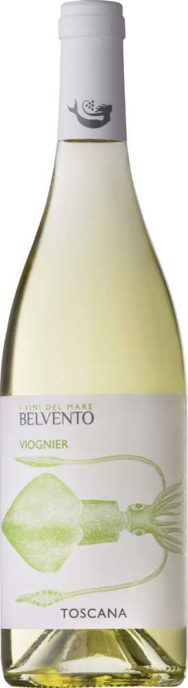 Viognier Igt Toskana