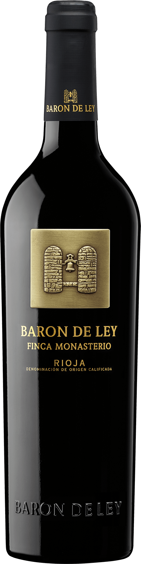 Finca Monasterio