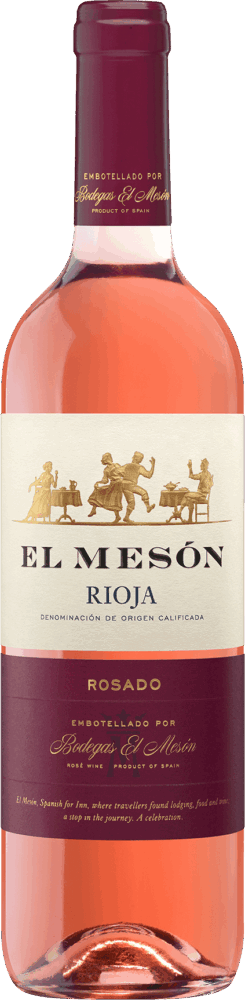Rosado