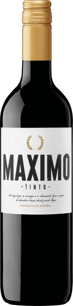 Tinto