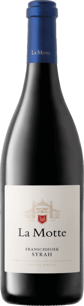 Classic Collection Syrah