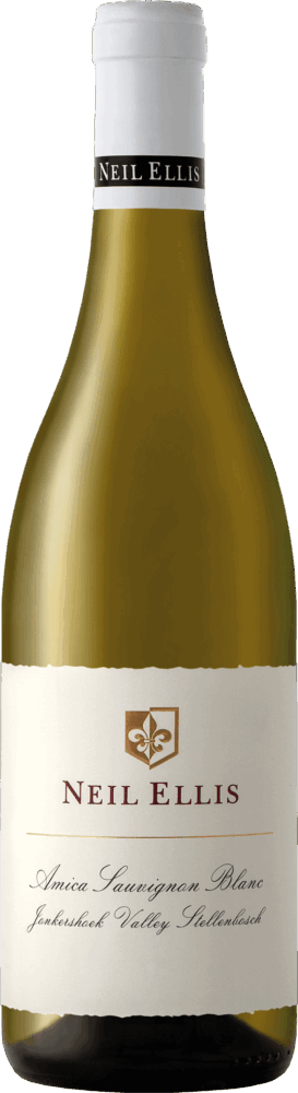 Amica Sauvignon Blanc
