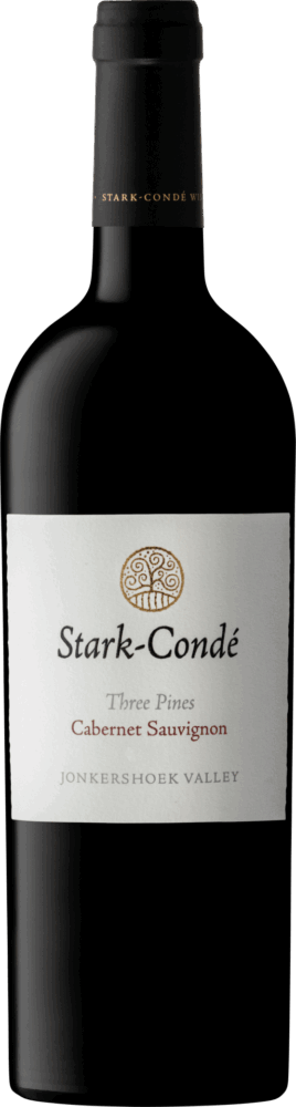 Three Pines Cabernet Sauvignon