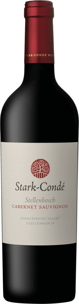 Stellenbosch Cabernet Sauvignon