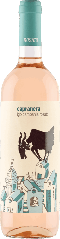 Rosato