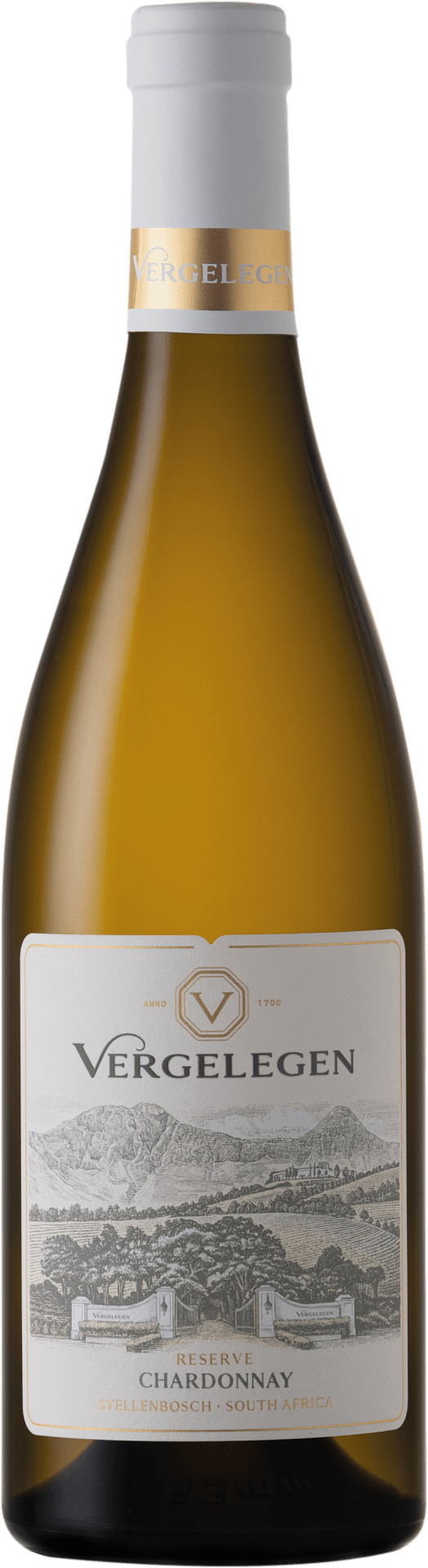 Chardonnay