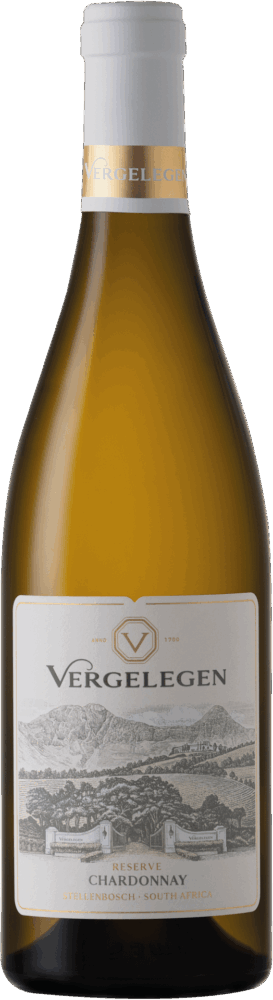 Chardonnay