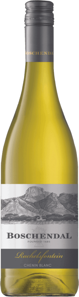 Boschendal Chenin Blanc Rachelsfontein 2025  0.75 L Flasche