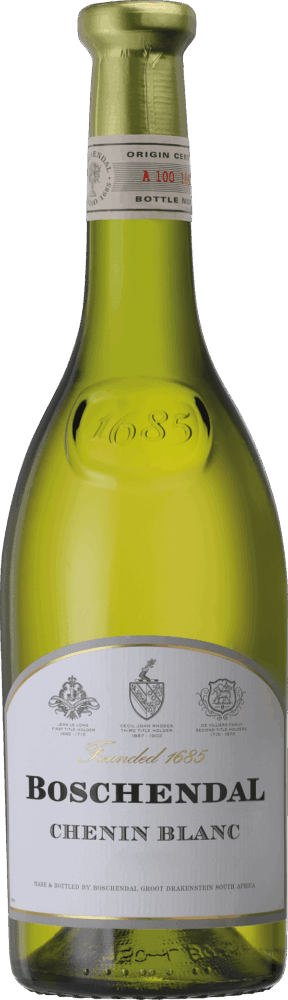 1685 Chenin Blanc