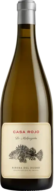 La Malpagada