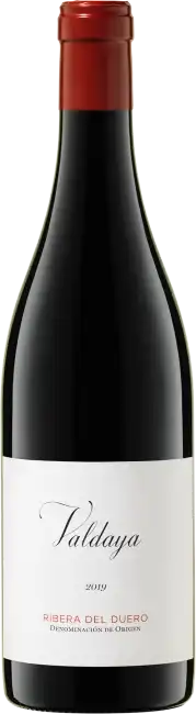 Bodegas
