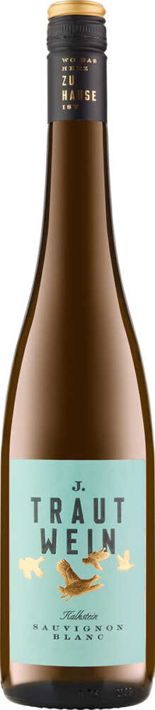 – Sauvignon Blanc Floral