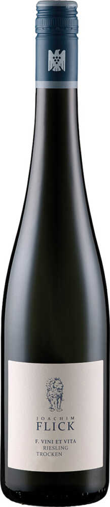 F. Vini Et Vita Riesling