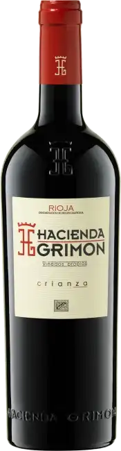 Crianza