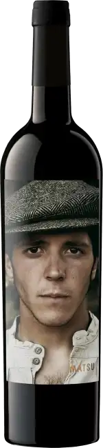 El Picaro