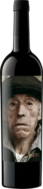 El Viejo