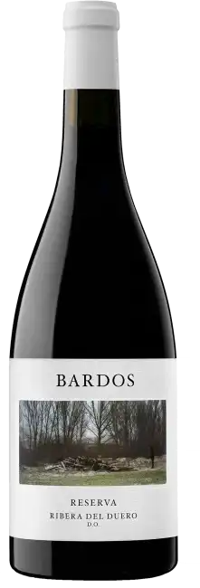 Reserva