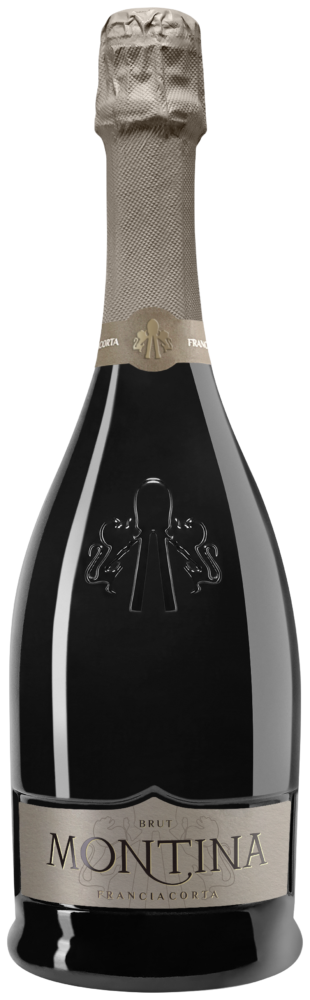 Franciacorta Docg Brut