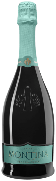 Franciacorta Docg Saten