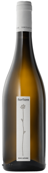 Roccafiore Fiorfiore Igt 2022  0.75 L Flasche